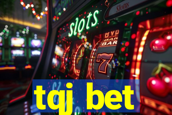 tqj bet